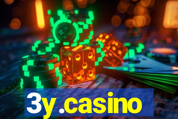 3y.casino