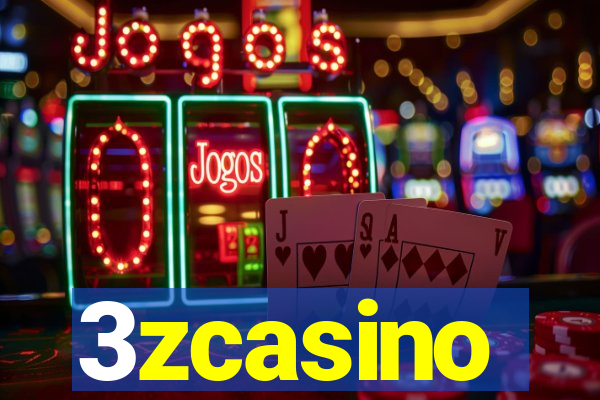 3zcasino