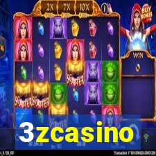 3zcasino