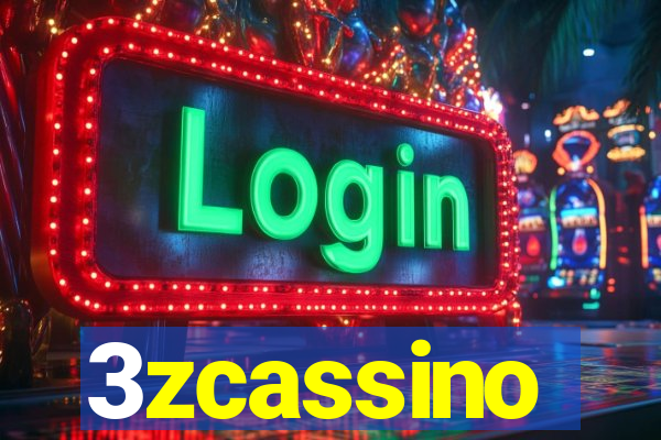 3zcassino