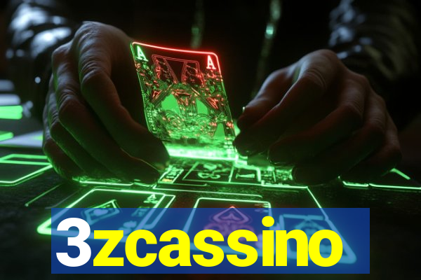 3zcassino