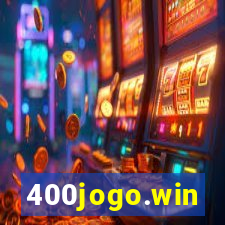 400jogo.win