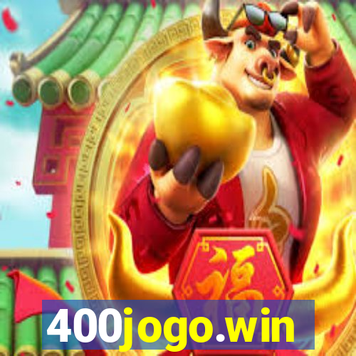 400jogo.win