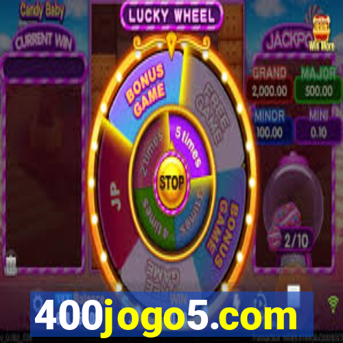 400jogo5.com