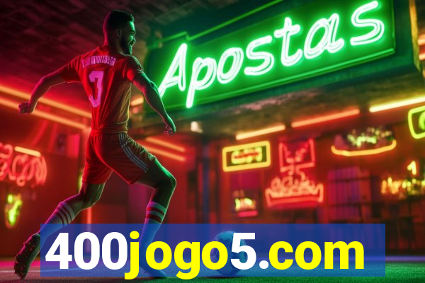 400jogo5.com