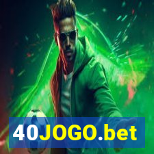 40JOGO.bet