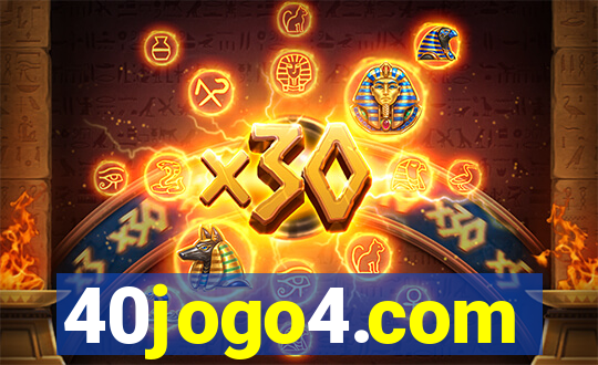 40jogo4.com