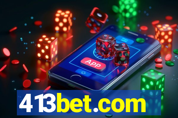 413bet.com