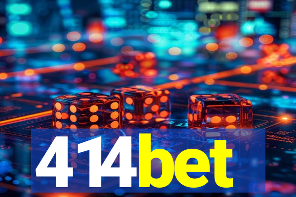 414bet