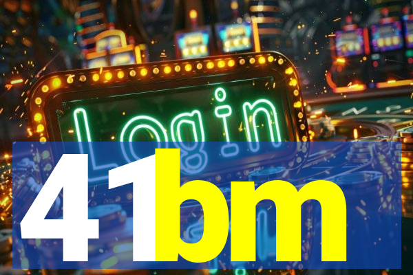 41bm-win.games