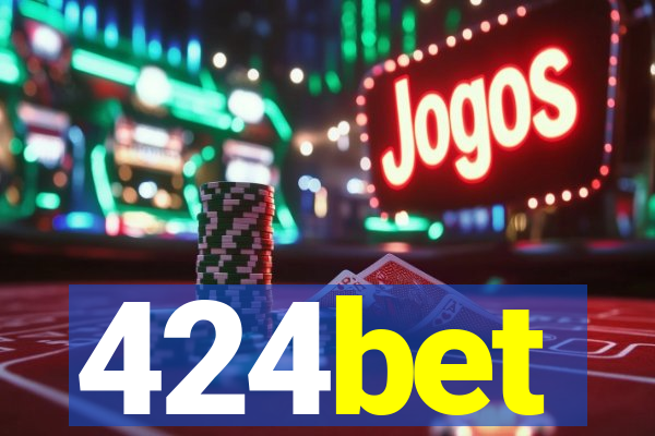 424bet