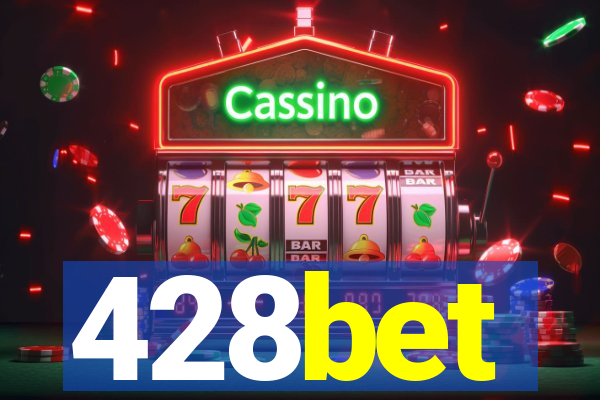 428bet