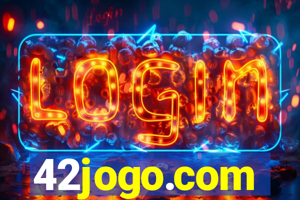 42jogo.com