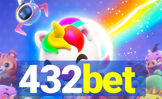 432bet