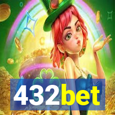 432bet