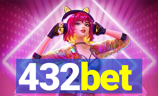 432bet