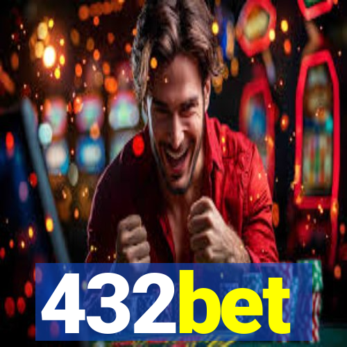 432bet