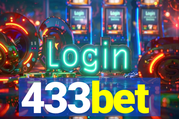 433bet