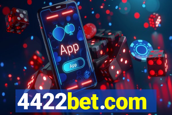 4422bet.com