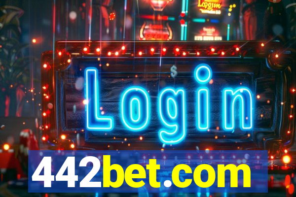 442bet.com