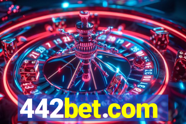 442bet.com