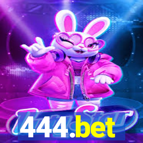 444.bet