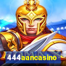 444aancasino