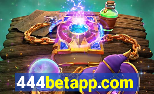 444betapp.com