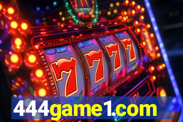 444game1.com