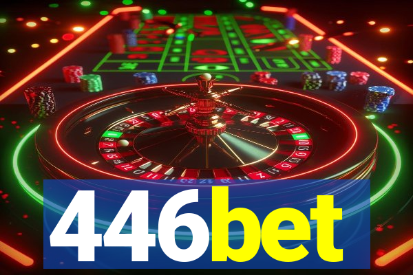 446bet