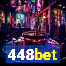 448bet