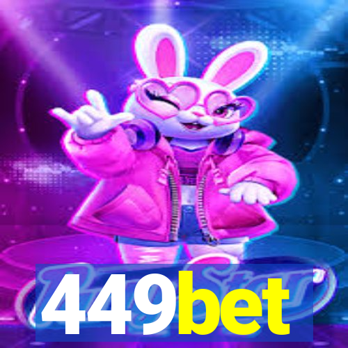 449bet