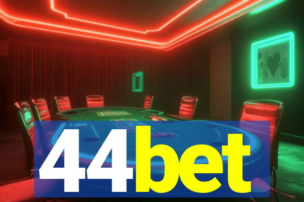 44bet