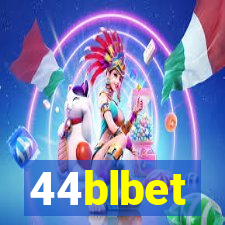 44blbet