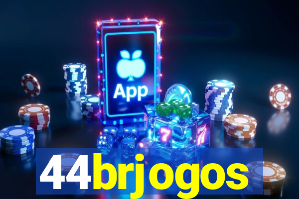 44brjogos