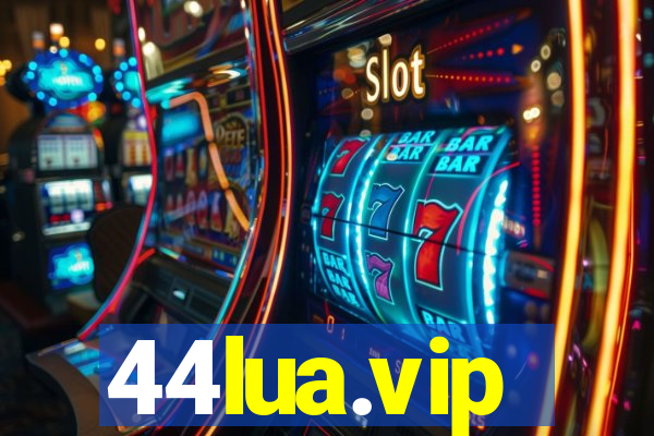 44lua.vip