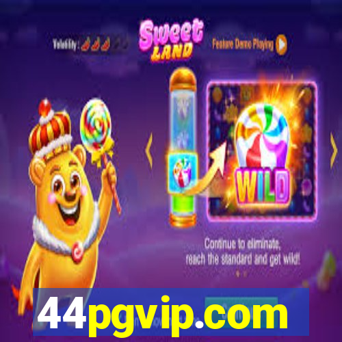 44pgvip.com