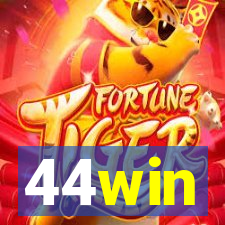 44win