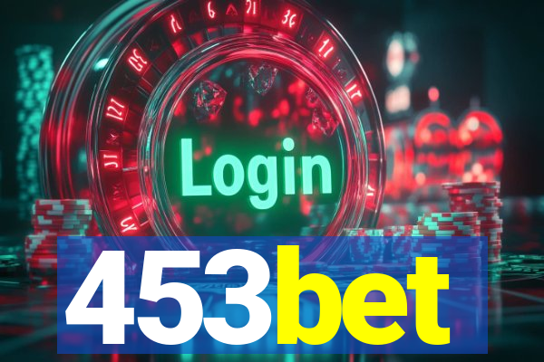 453bet