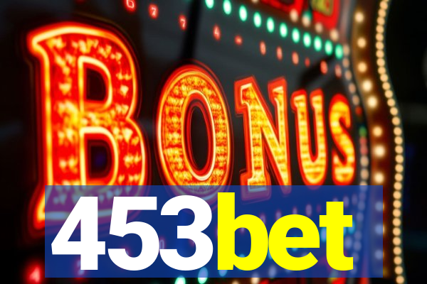 453bet