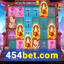 454bet.com