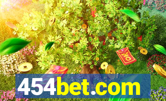 454bet.com