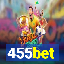 455bet