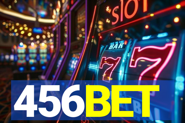 456BET