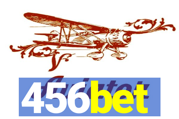 456bet