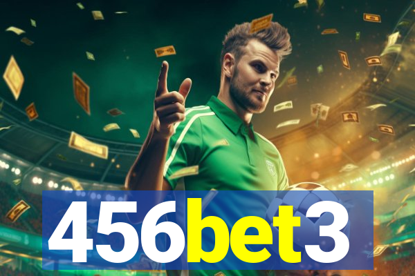 456bet3