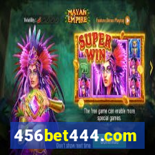 456bet444.com