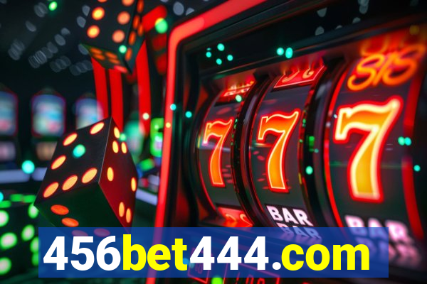 456bet444.com