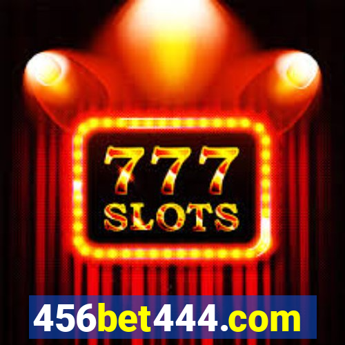 456bet444.com