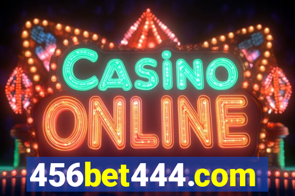 456bet444.com